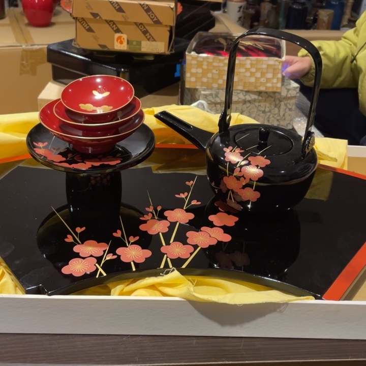 工艺美术品陶瓷艺术