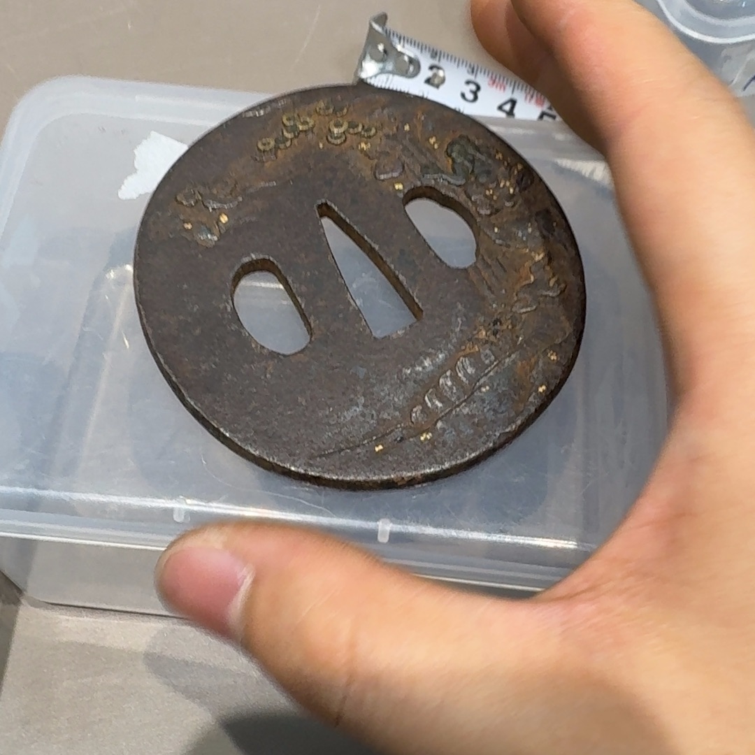 会***鹿瓷片非常好用漂亮的茶具
