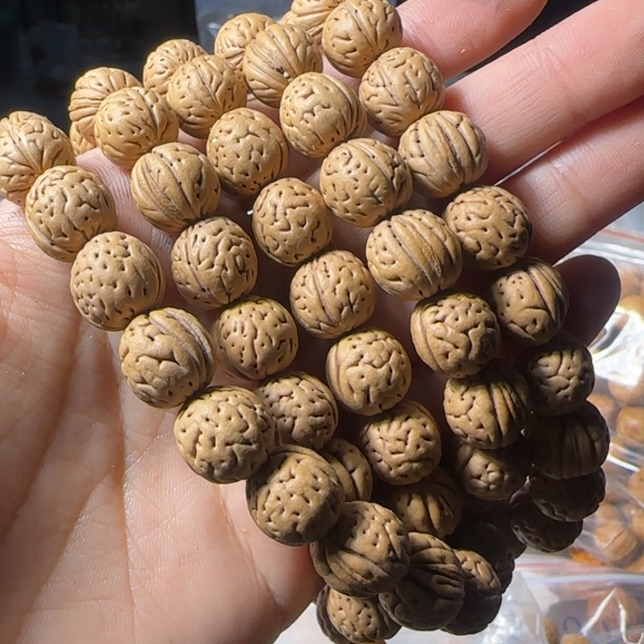 男***难吊坠桃核片头山西小肌肉