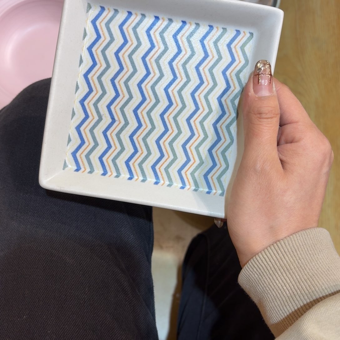 瓷悠*一个一个一个