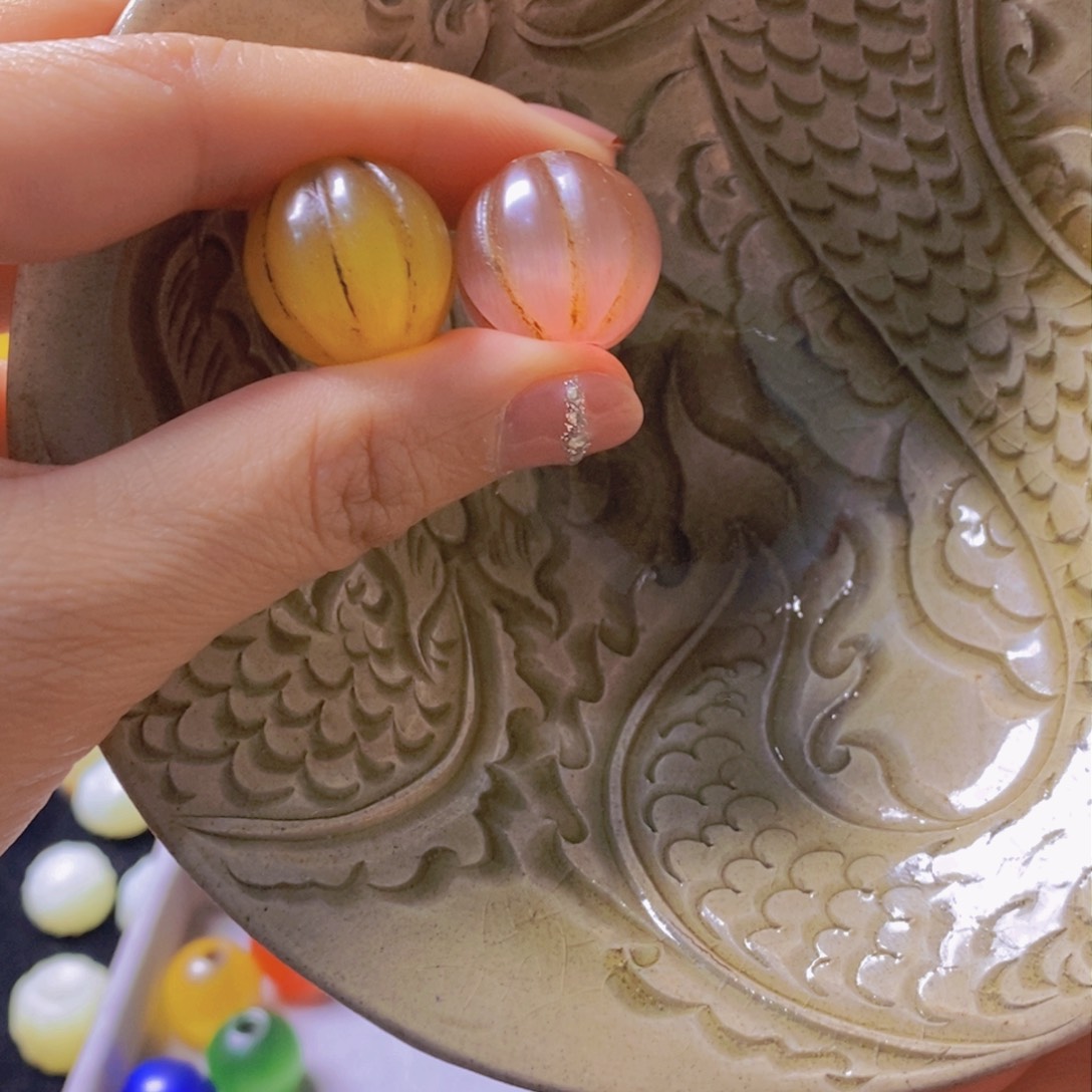 全场漏感谢老师们的支持