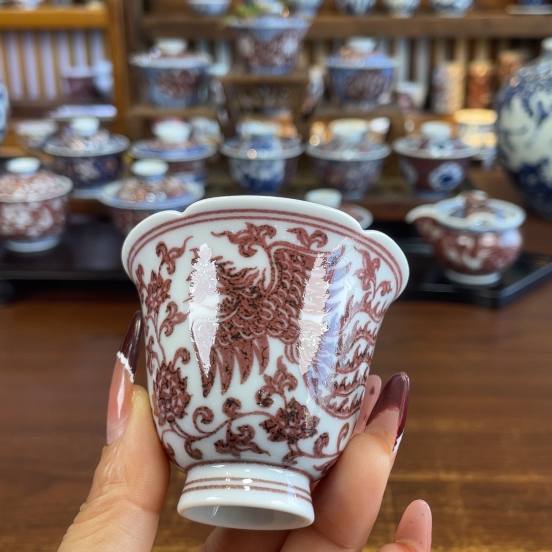 柴窑哈哈哈哈哈哈哈哈