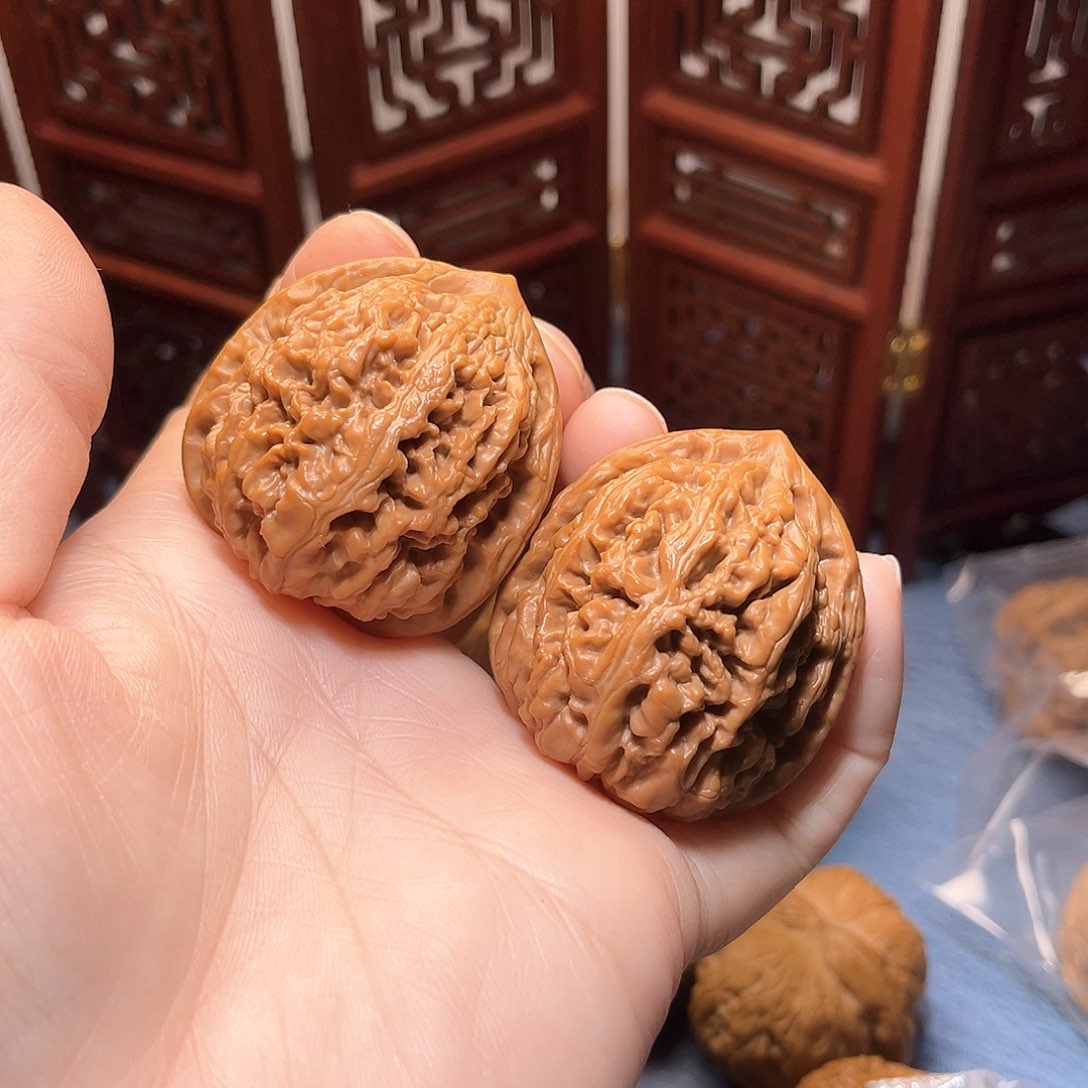 39凤凰台……精品……微修