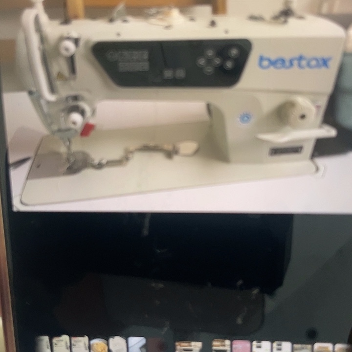 棉【红红家纺】加工床单4元