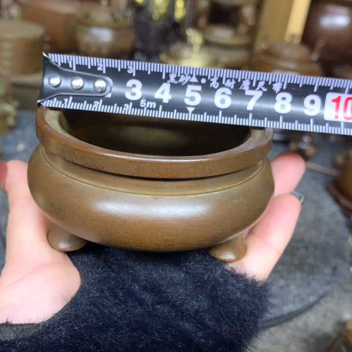 精品摆件工艺精湛188