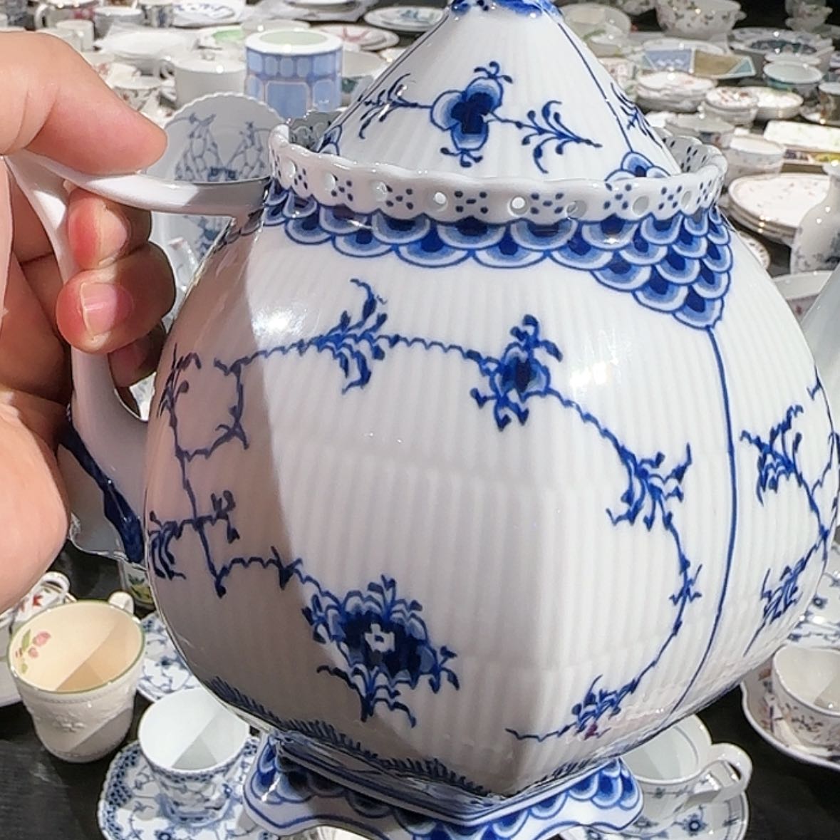 【闪购商品】瓷器瓷器瓷器瓷器瓷器