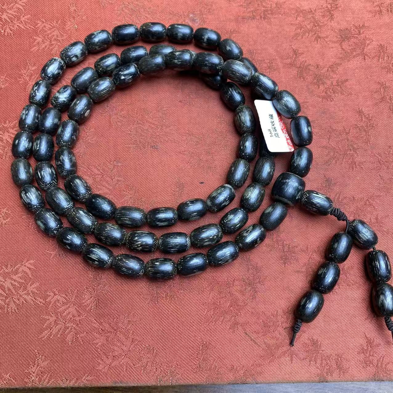 216【驴哥文玩】文玩手链