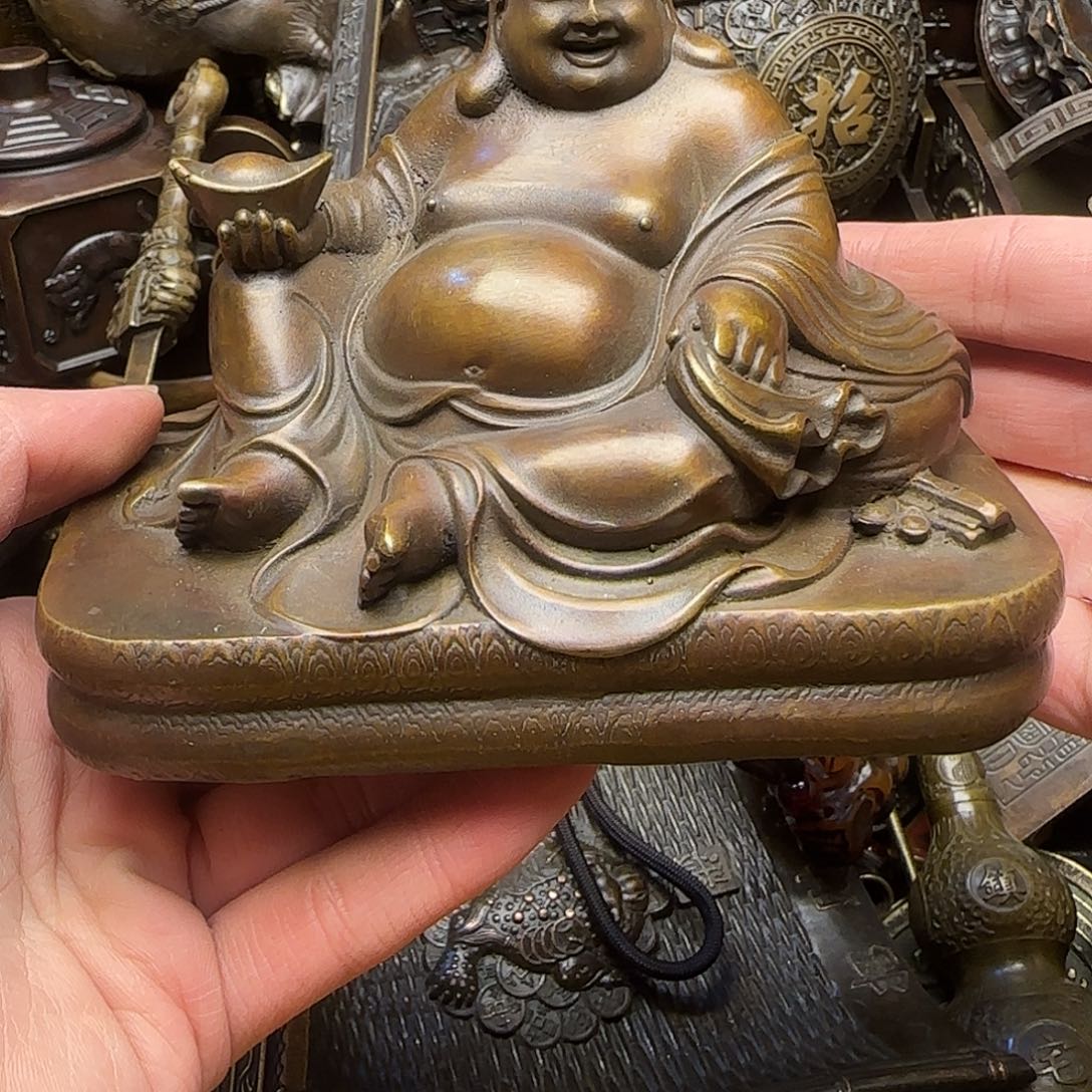 铜铜铜铜铜铜铜铜铜