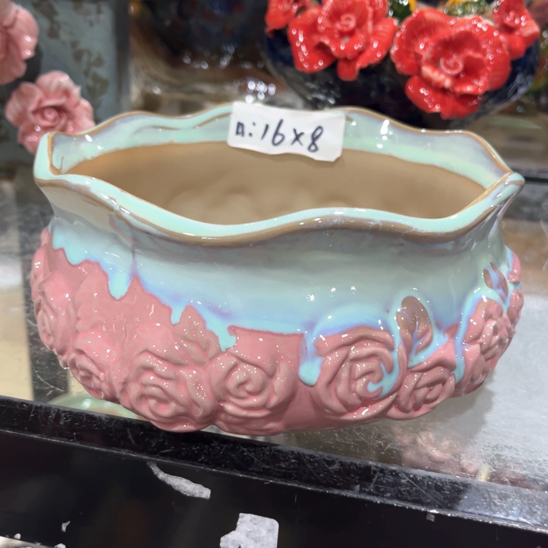 红陶福利福利福利