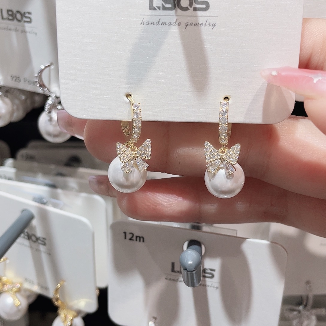 合成立方氧化锆铜合金925银