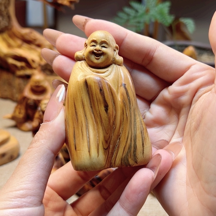 柏木朽**雕手把乐乐好红油