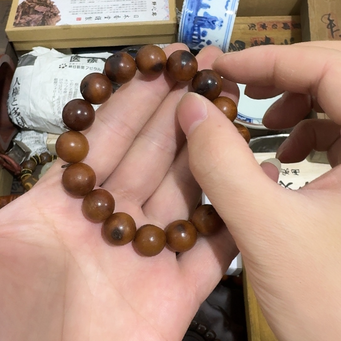 闪购商品，多样性发一