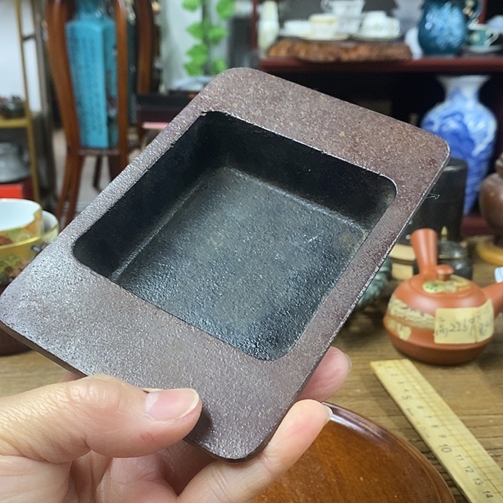 558335853753765765765