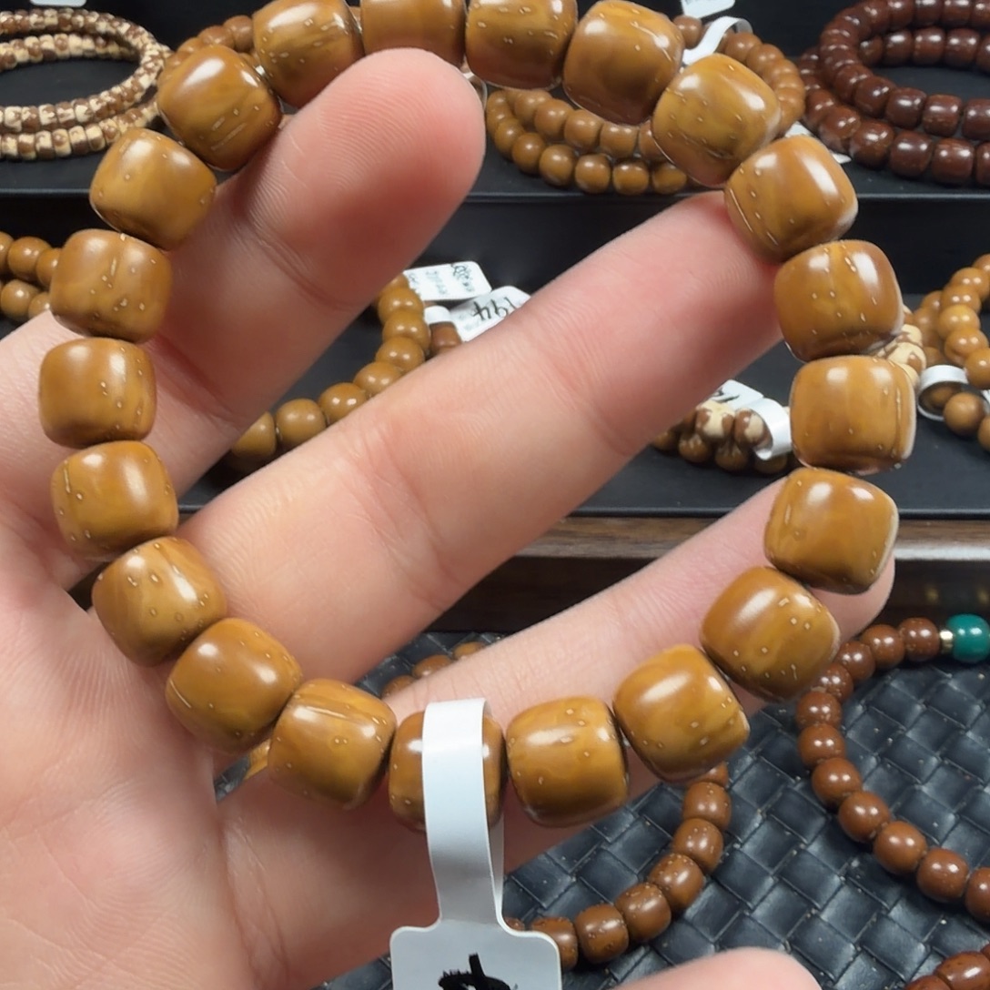 紫金鼠吊坠11 dyq 156A