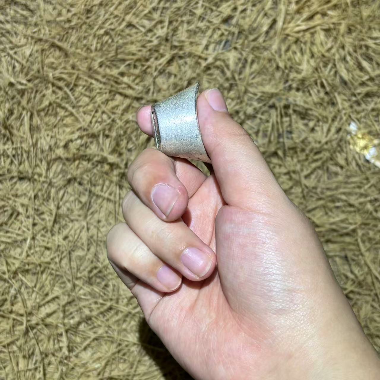 精选手工一个 现代仿古复古工艺摆件 52