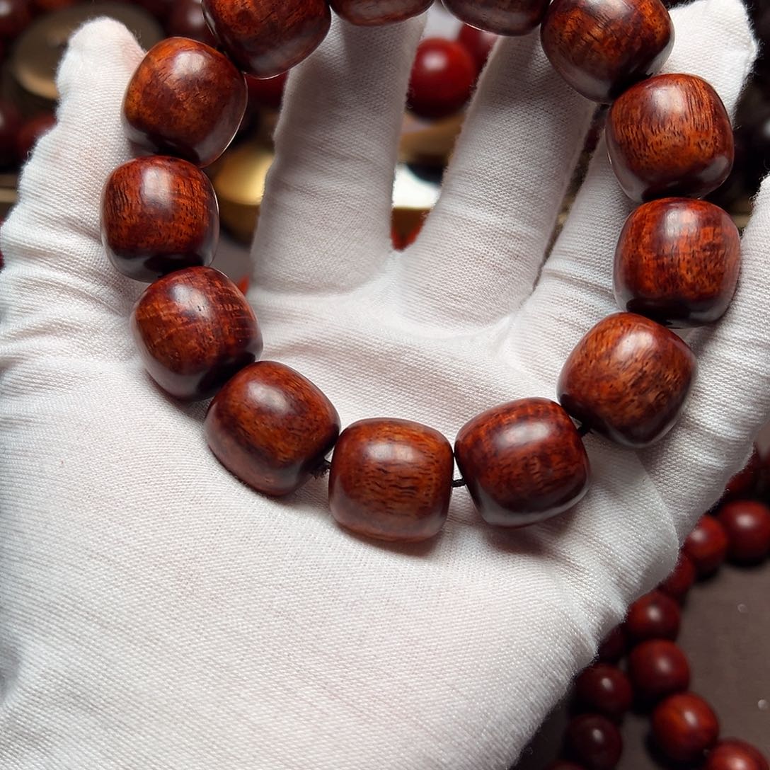 蔡***生木1.8龙胆闪电水波纹福利价