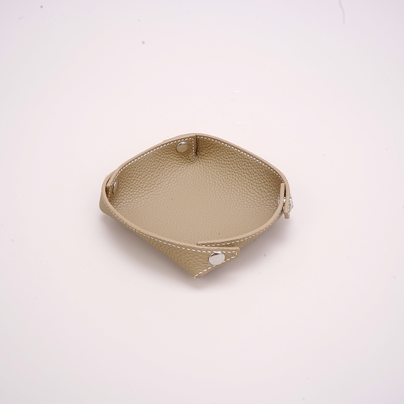 UCM新款togo牛皮箱包收纳包#153080