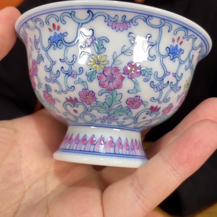 盘福利来啦，福利来啦，福利