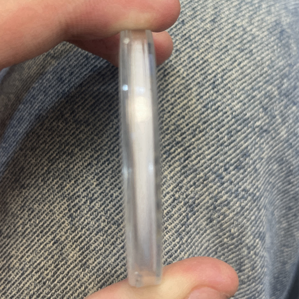 【贝勒府】摆件好物件（a02266）