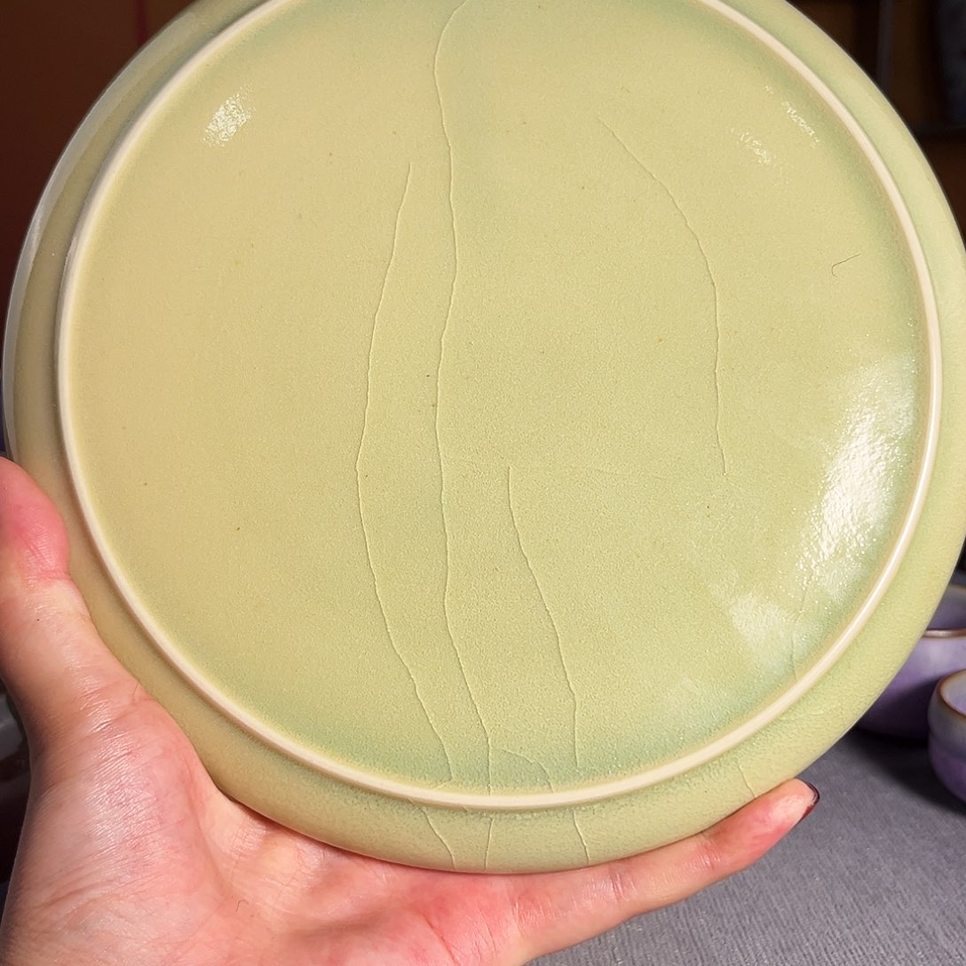 【闪购商品】杯50号122666699999999