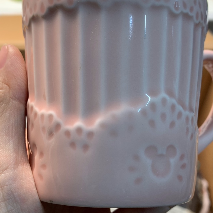 我也是很喜欢这个笑***•