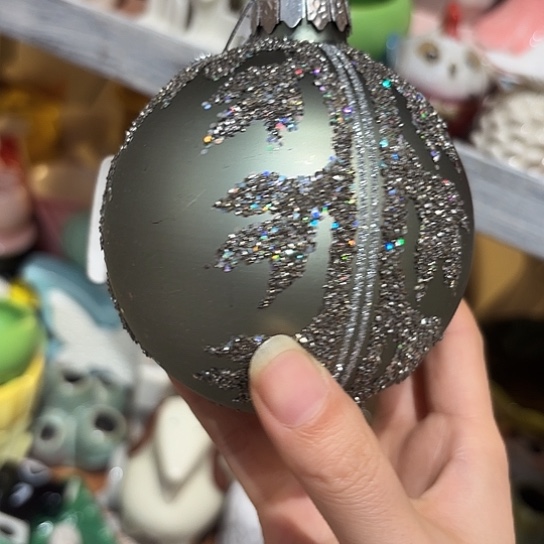 摆件外贸尾单微瑕，介意慎拍