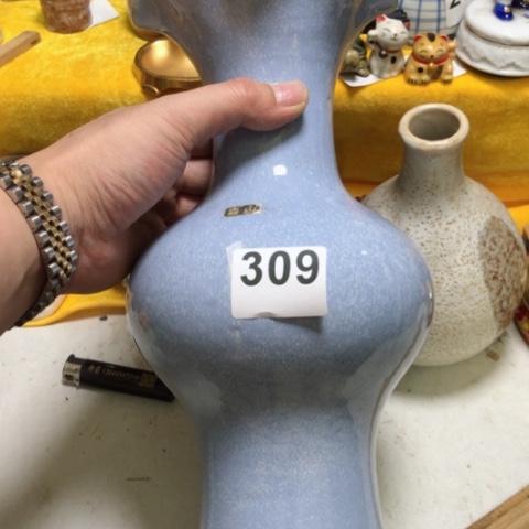 盖碗摆件摆件摆件摆件