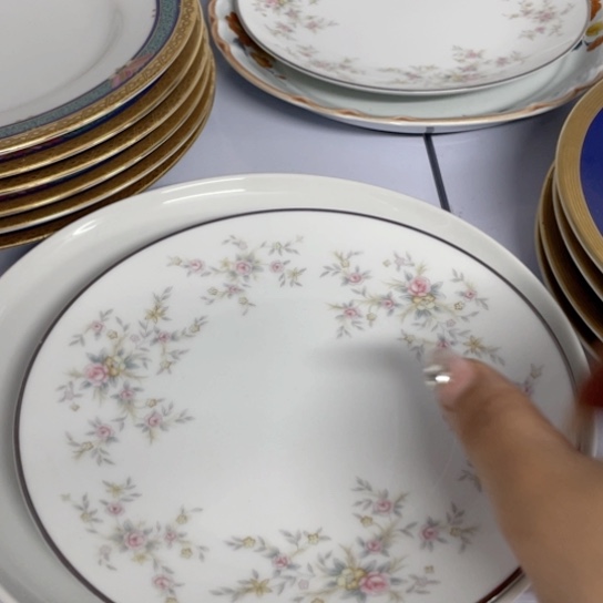 岁***鹅金葡萄瓷器欢迎您