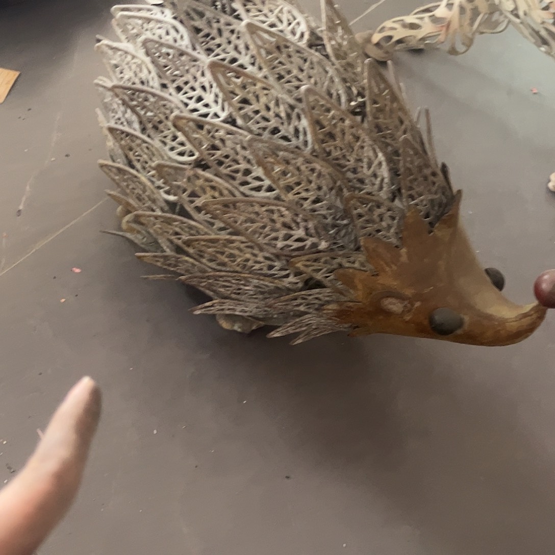 炸炸炸炸炸炸炸炸炸给力