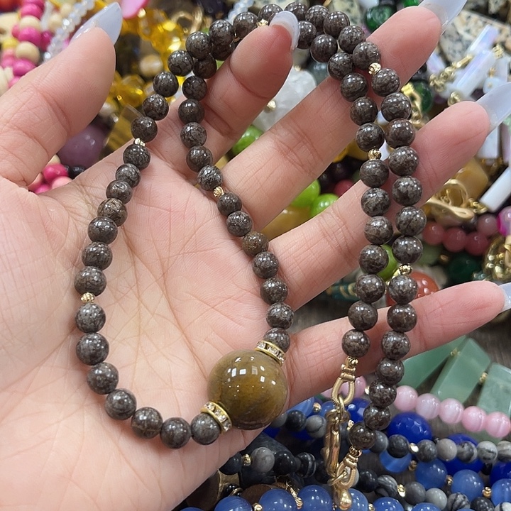 石英石铜合金锡合金铜合金