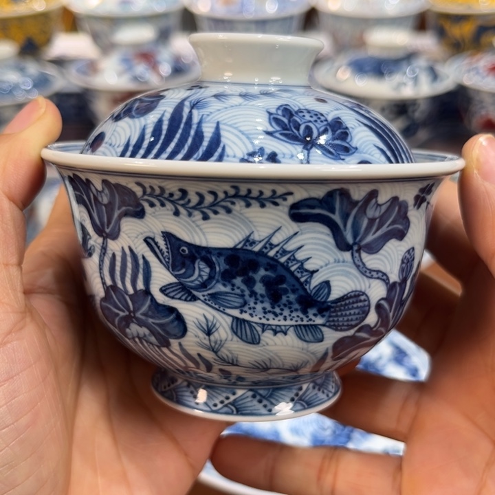 ………………………………………………………………