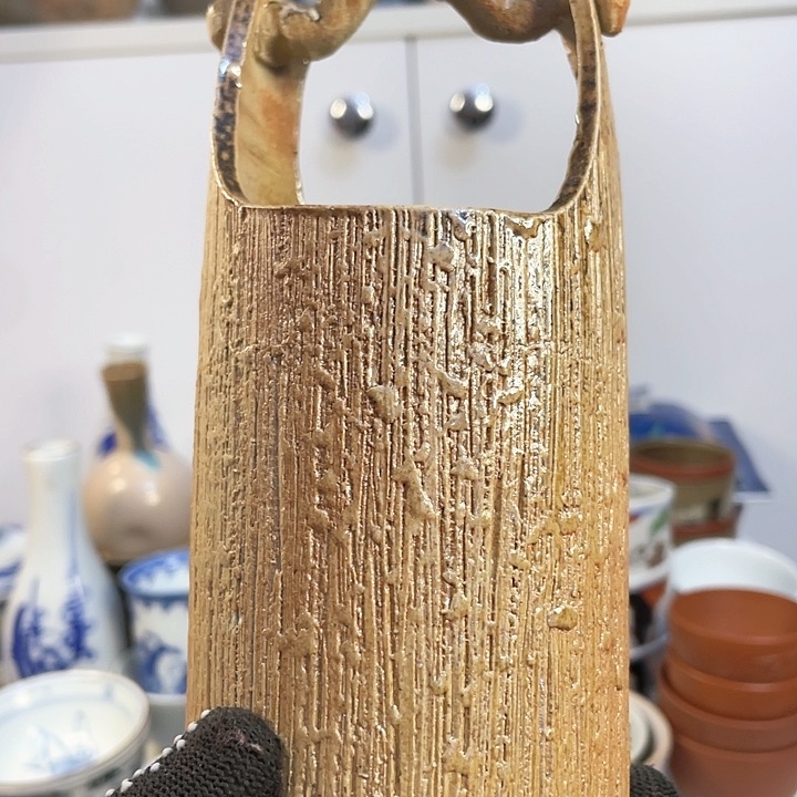 中古回流瓷器默认微瑕介意勿拍