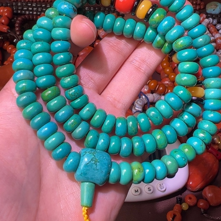 卷***妹非洲紫檀（红花梨）