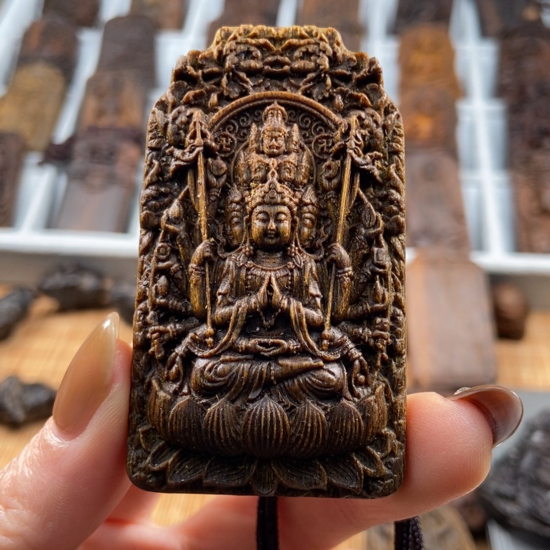 香榧木蒙****司越南芽庄绿棋