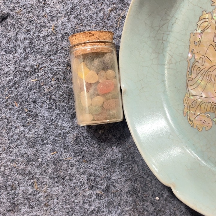 瓷器摆件瓷器摆件瓷器摆件
