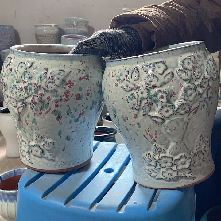 正品18/22两个处理