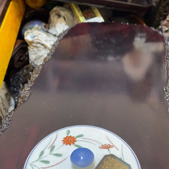 紫砂陶瓷艺术陶瓷艺术