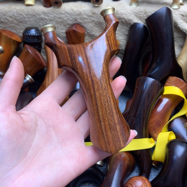 大果紫檀（缅甸花梨）瑕疵184