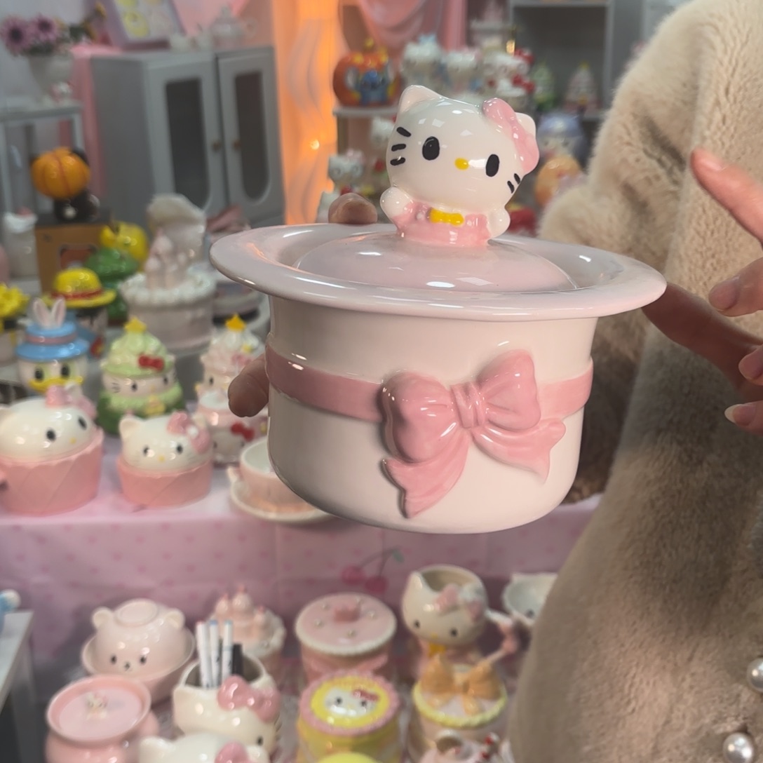 紫砂我在看书啊亲爱