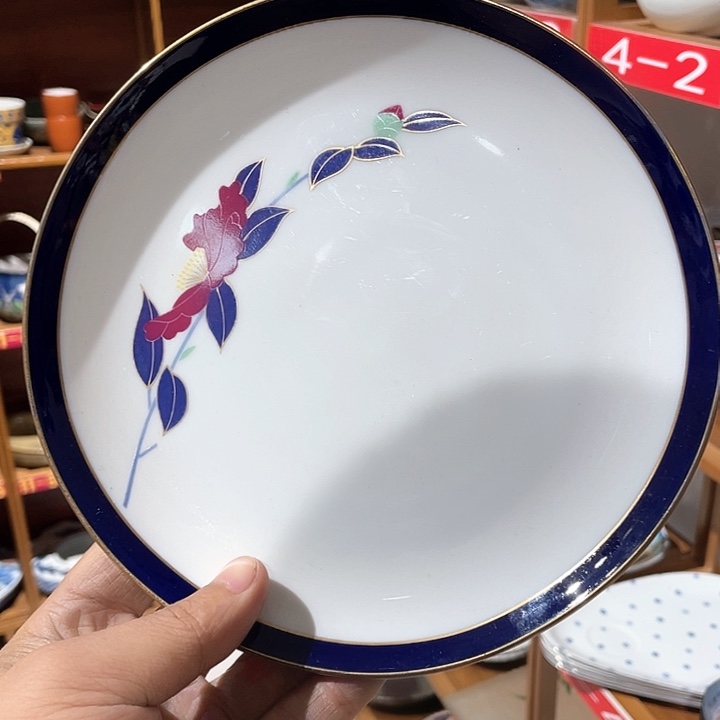 紫砂二十块钱包邮69