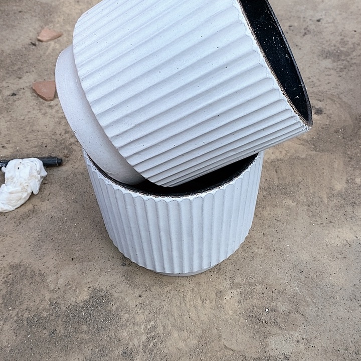 红陶15/15x g vv b n