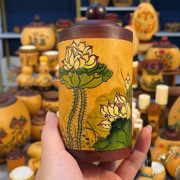 大叶紫檀（黑酸枝木类）如**水