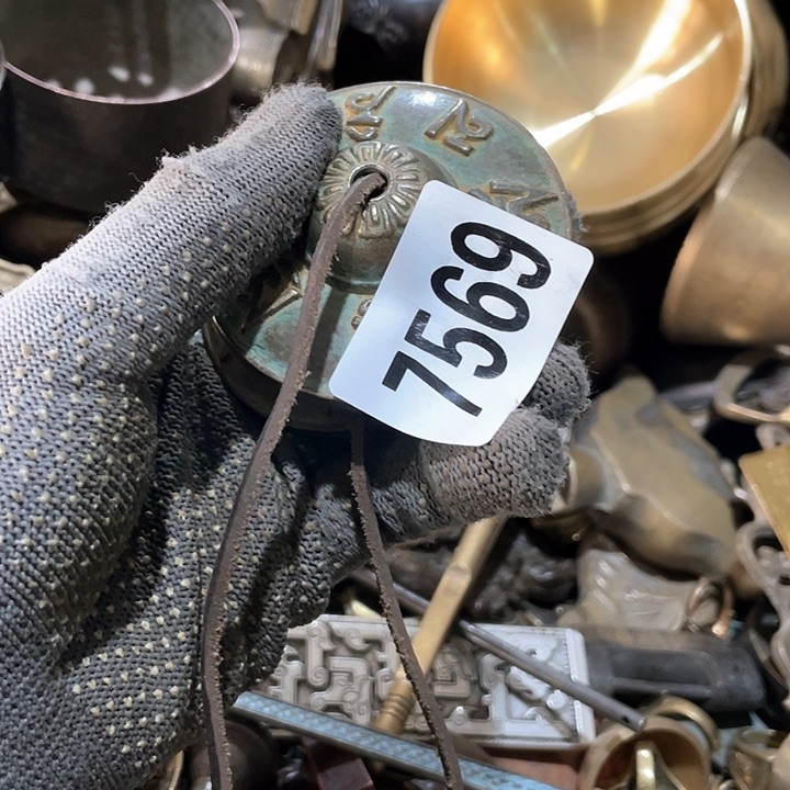 燃*光明摆件摆件摆件7569