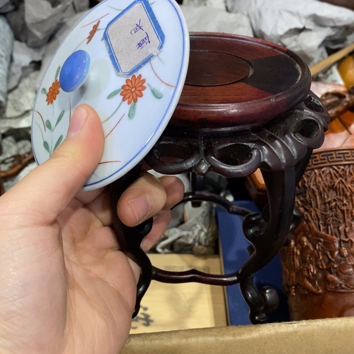 紫砂陶瓷艺术陶瓷艺术