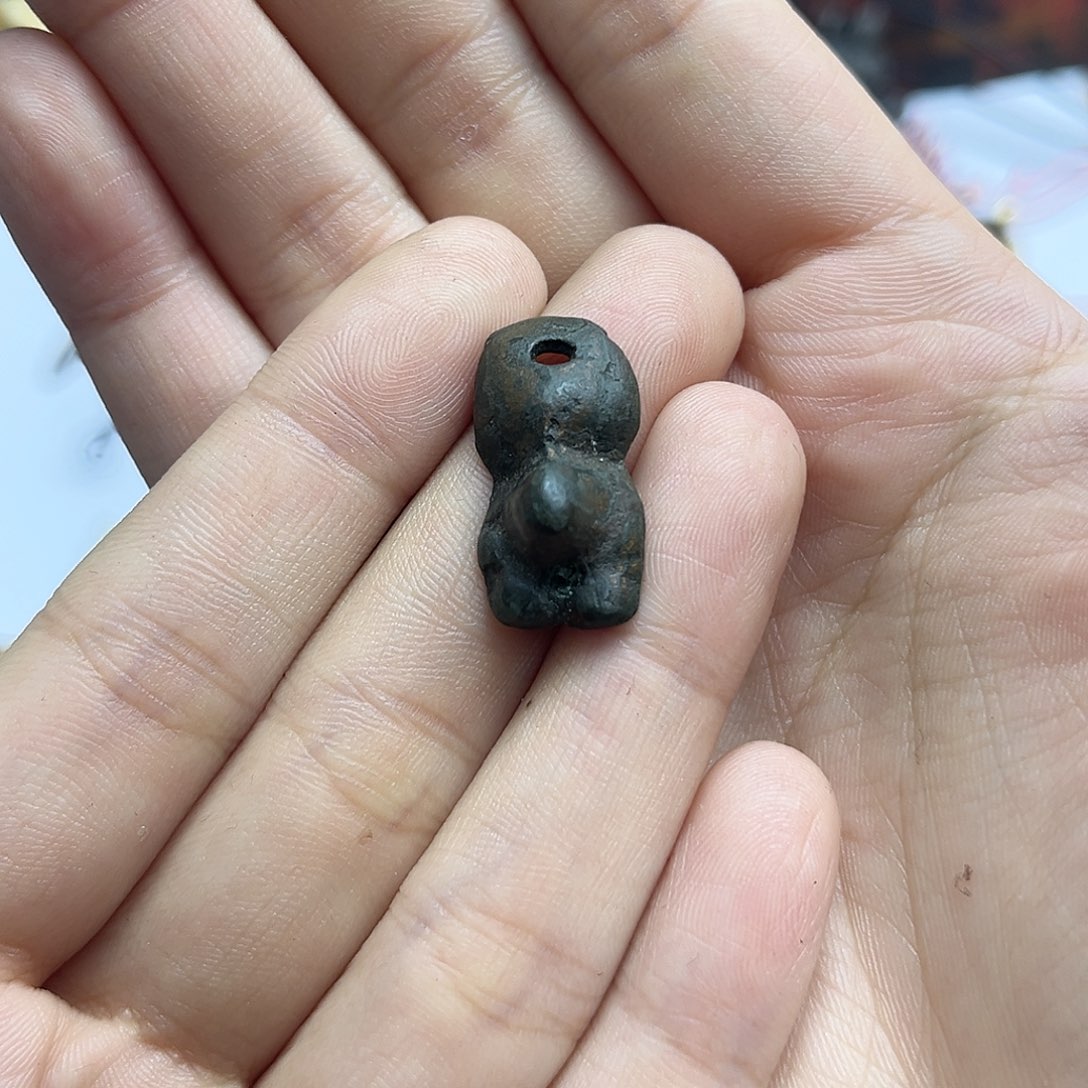 三*斋好好好好好好好好好