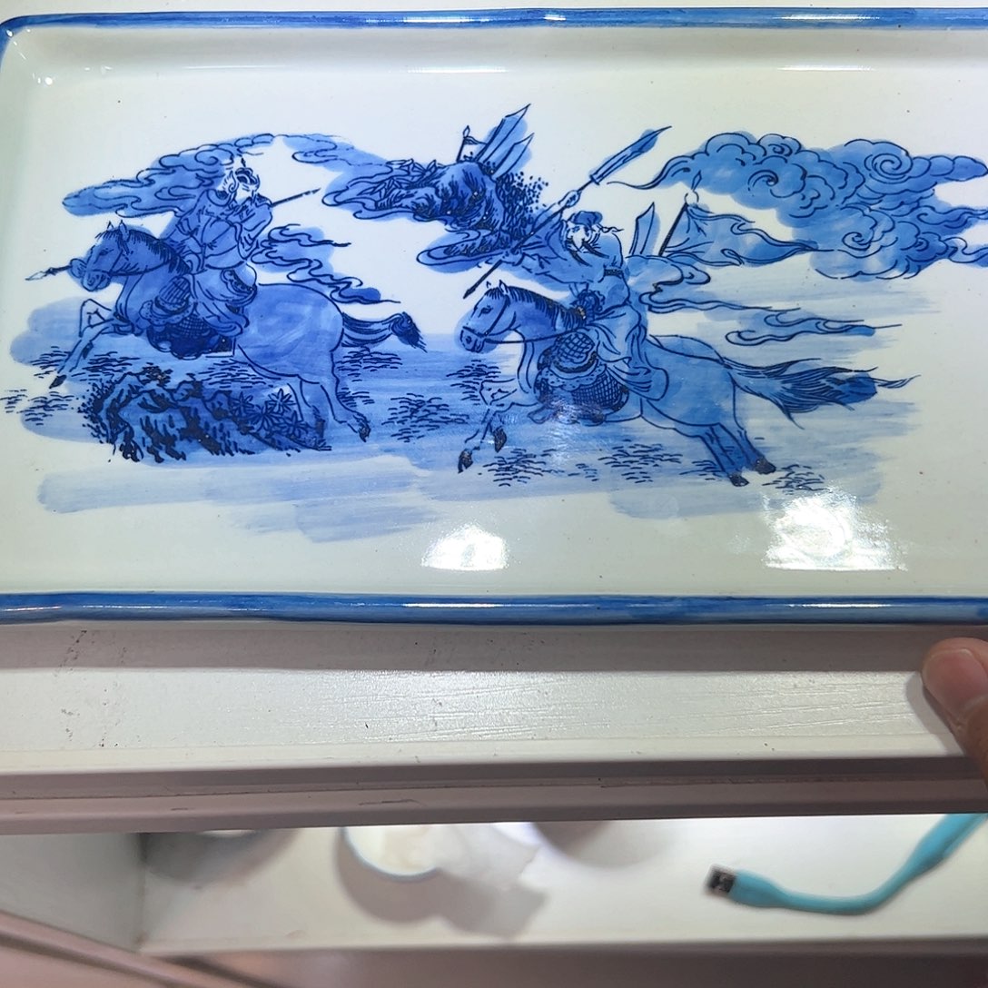 陶瓷陶瓷陶瓷茶具