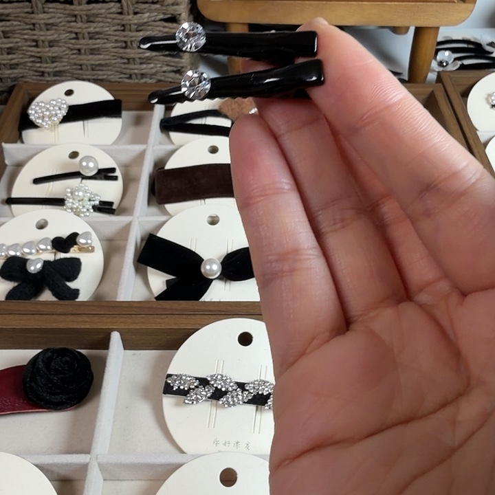 布艺铁合金1111111111