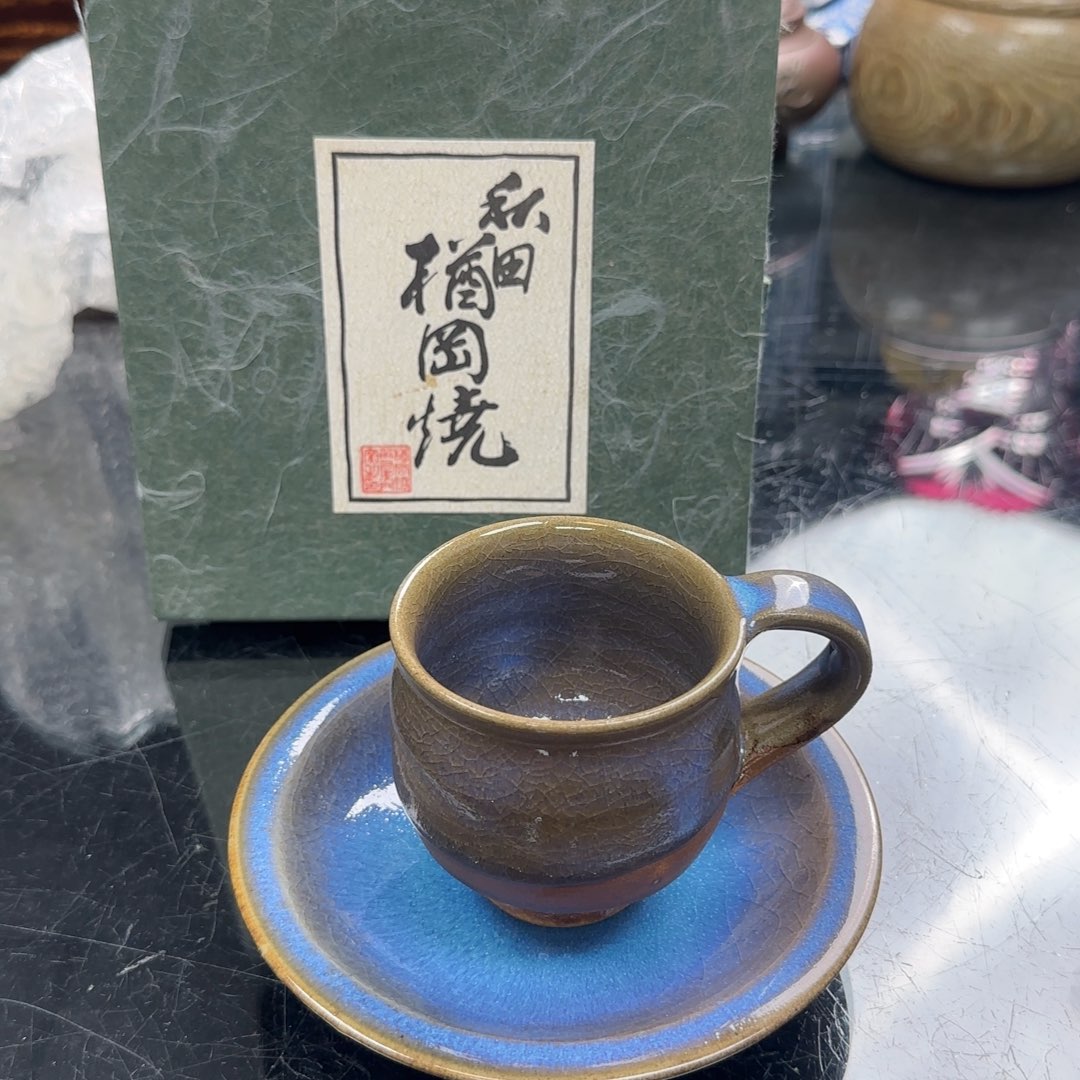 天天好物，銘海精选60