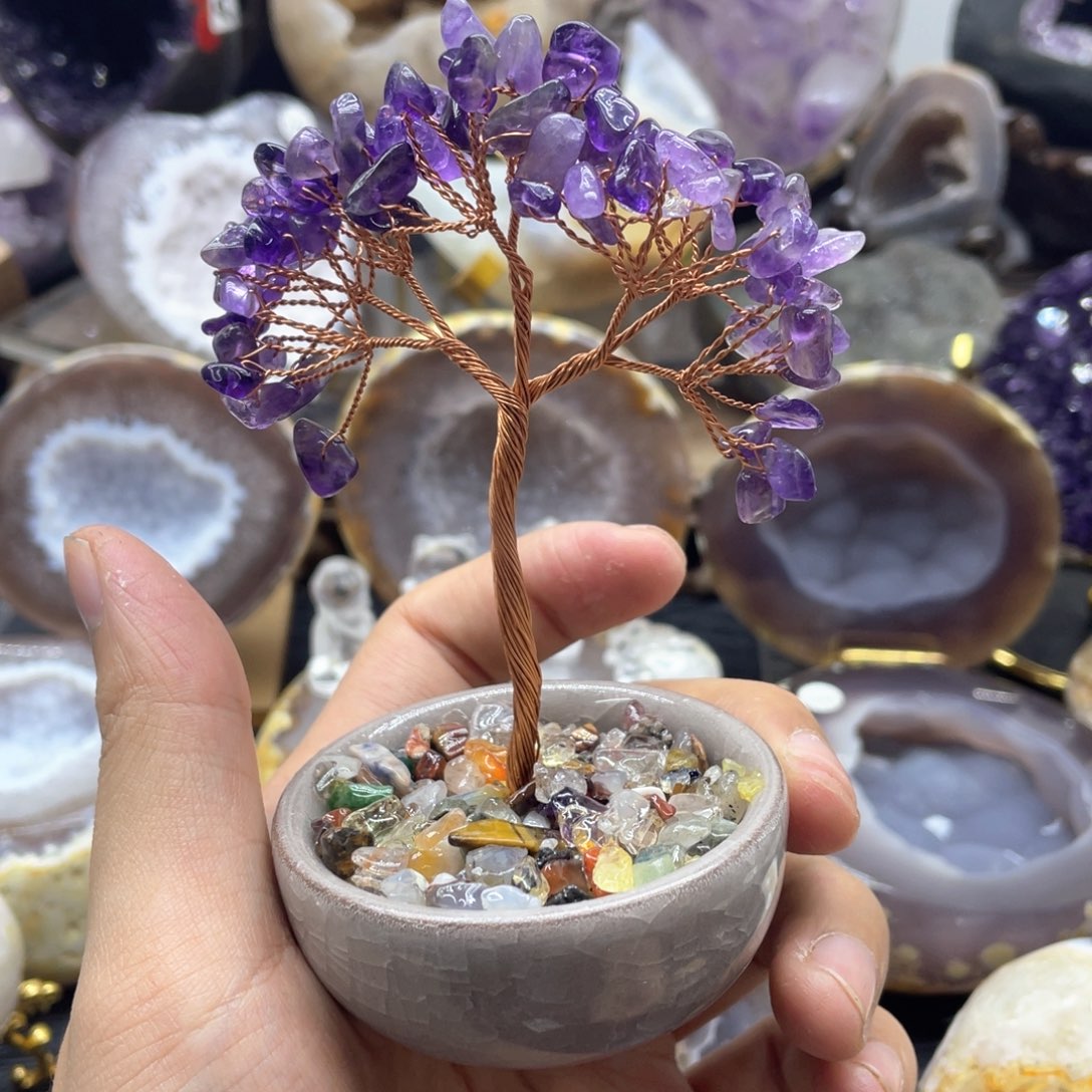 玛瑙/玉髓是真的未镶嵌