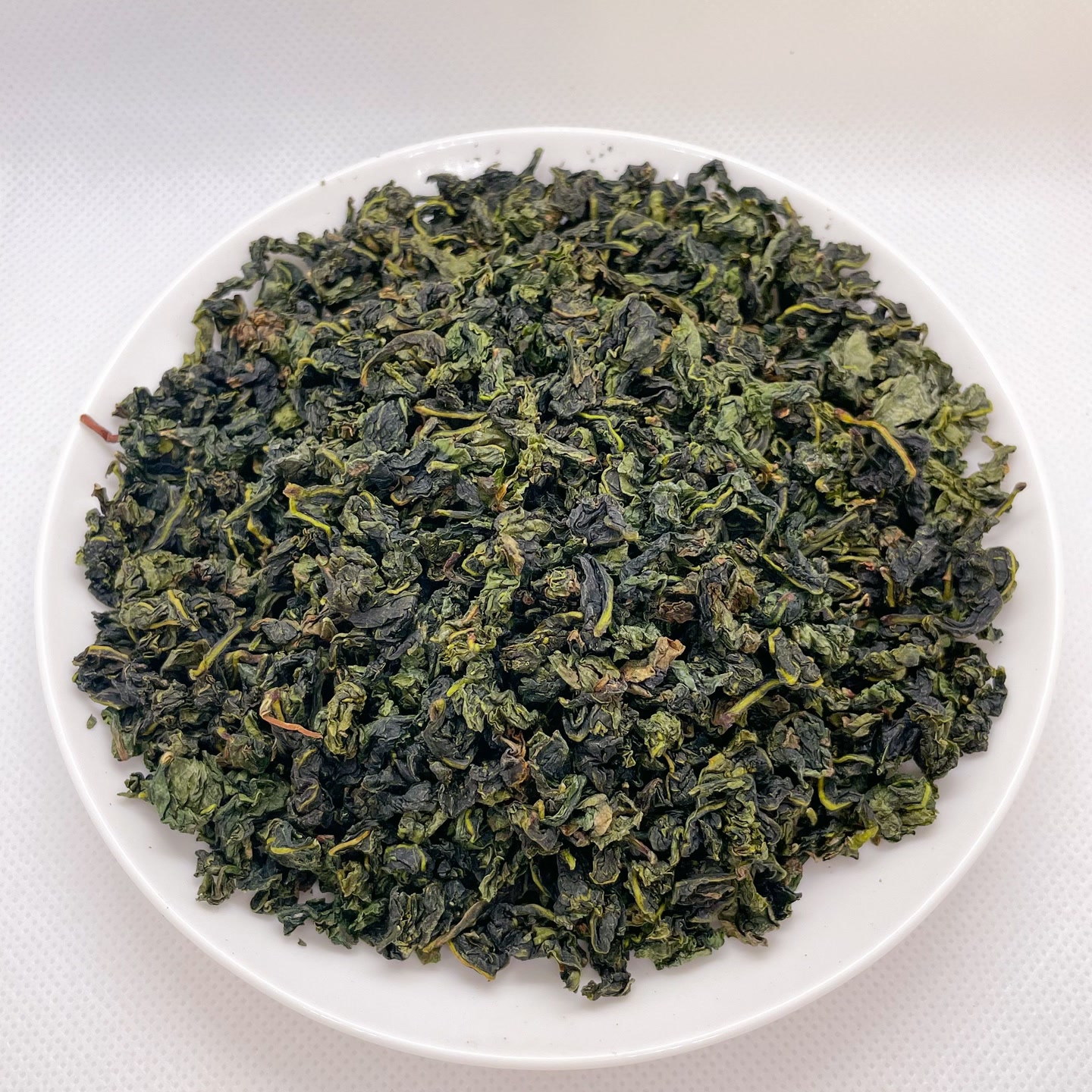 大表兄（王大爷专属）安溪铁观音 25年高山乌龙茶新茶 250g/1袋装